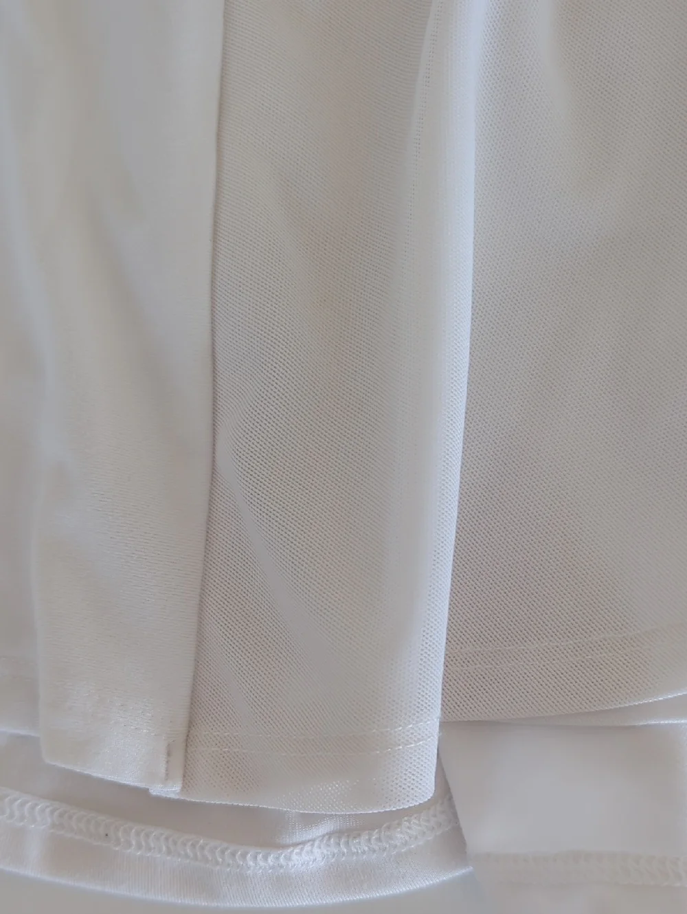 All In Motion Skirt Size M (8) - Picture 2 of 5